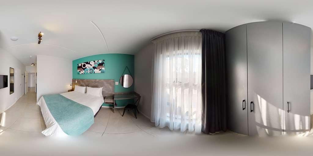 Mint Express Melrose View Apartment Johannesburg Cameră foto