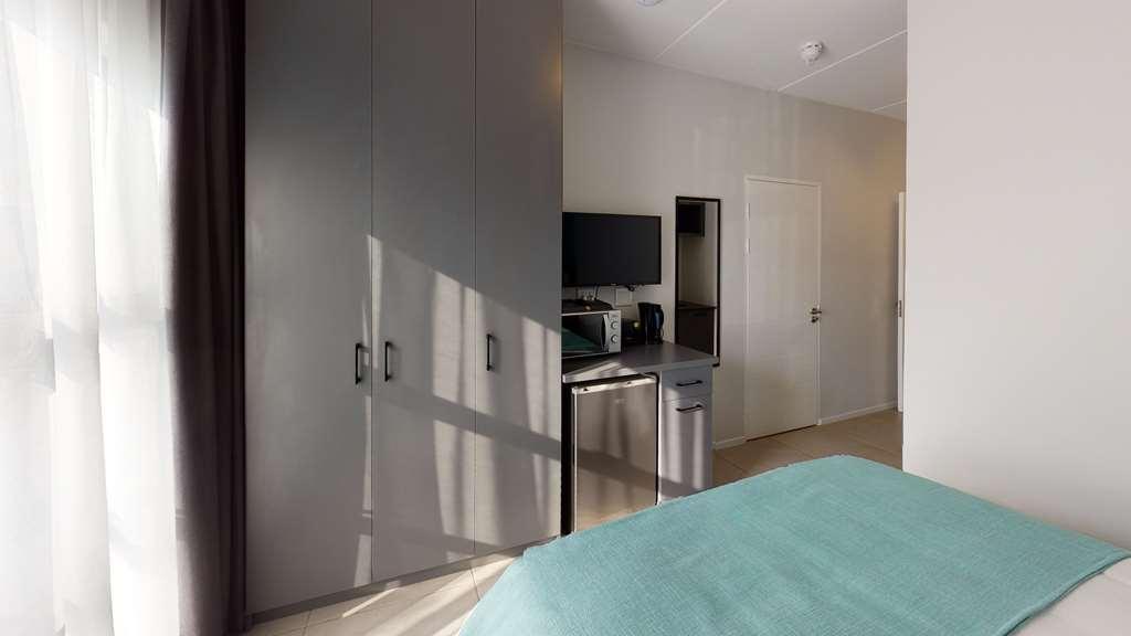 Mint Express Melrose View Apartment Johannesburg Cameră foto