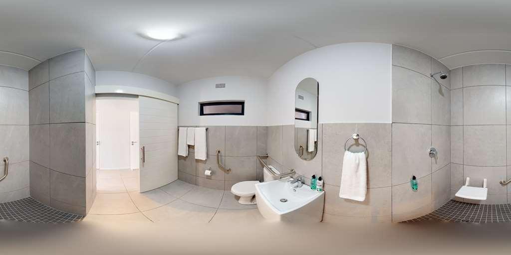 Mint Express Melrose View Apartment Johannesburg Cameră foto