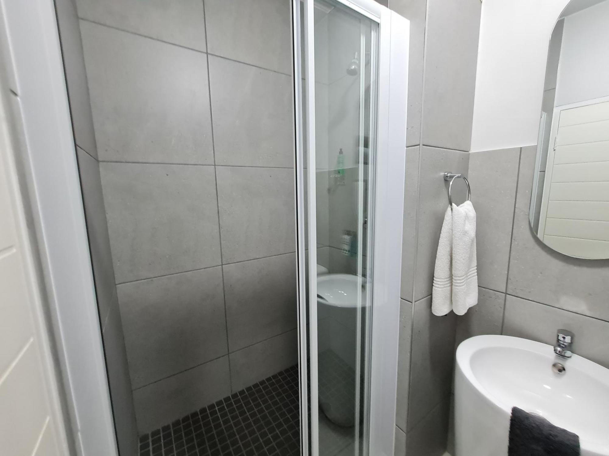 Mint Express Melrose View Apartment Johannesburg Cameră foto